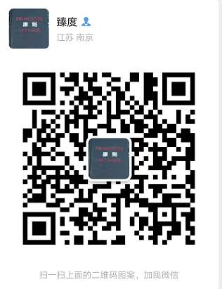 聯(lián)系我們(圖1) 聯(lián)系我們(圖1)